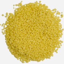 Kasza kuskus